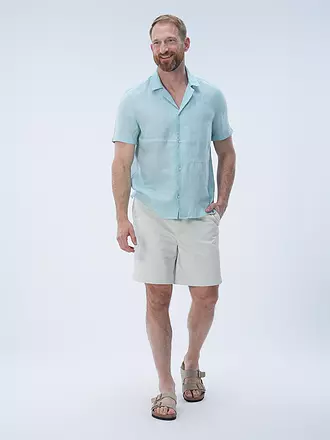 AMI PARIS | Short | 